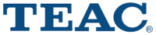 TEAC
