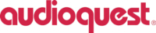 Audioquest
