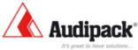 Audipack