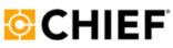 Chief AV Mounting