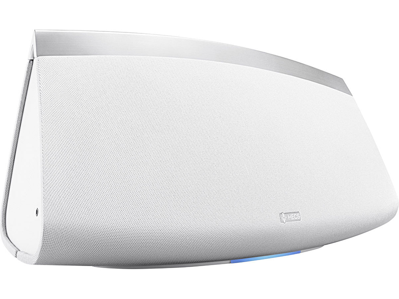 Heos 7 HS2 - Image 2