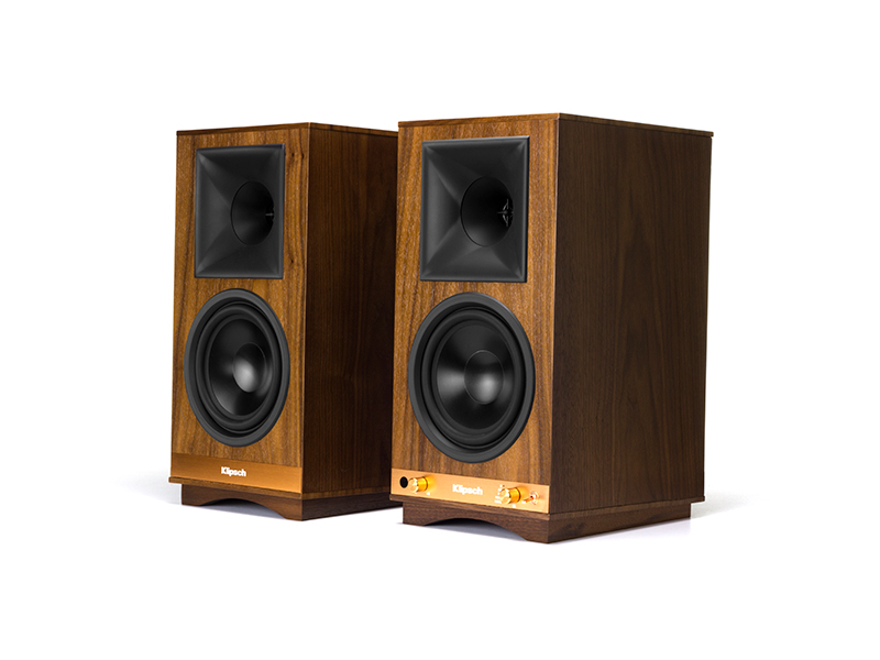 Klipsch - The Sixes - Image 3