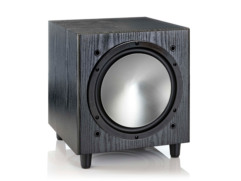 Monitor Audio Bronze W10