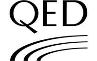 QED