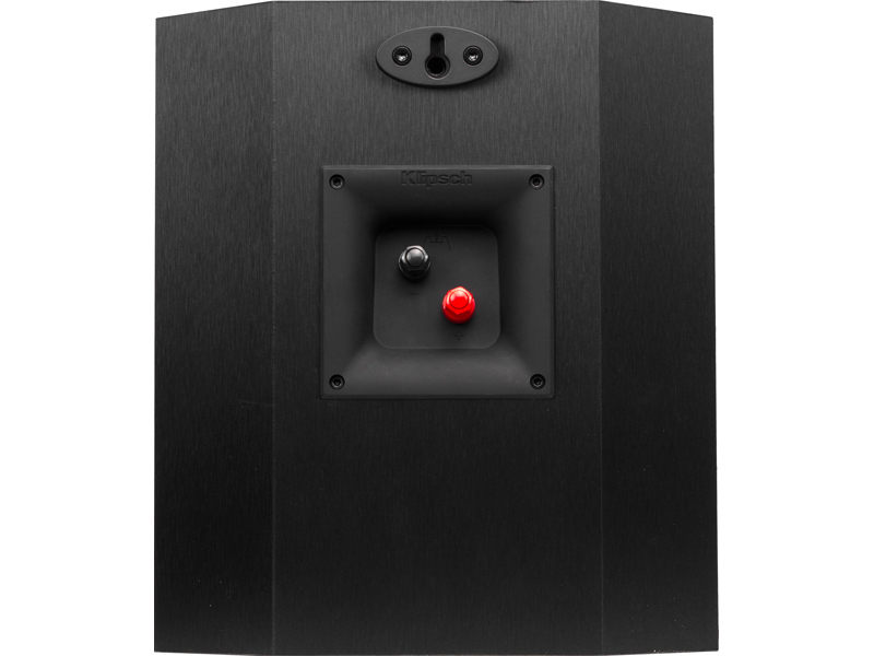 Klipsch RP-240S - Image 2