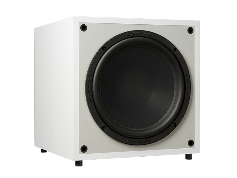Monitor Audio MRW-10