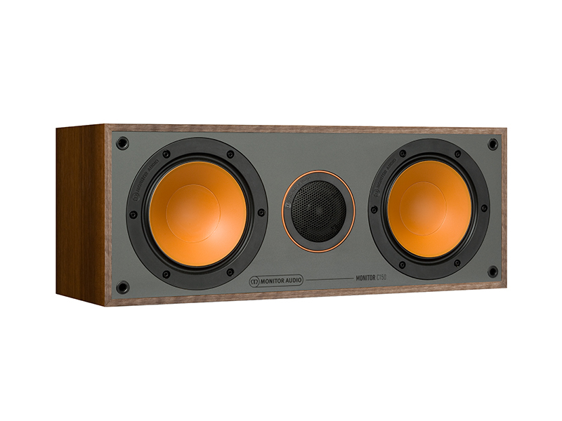 Monitor Audio Monitor C150 - Image 3