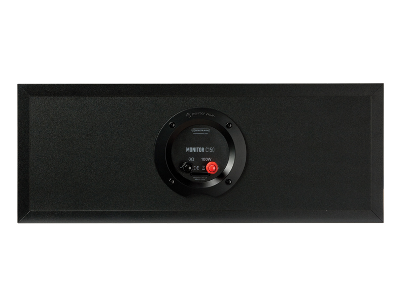 Monitor Audio Monitor C150 - Image 4