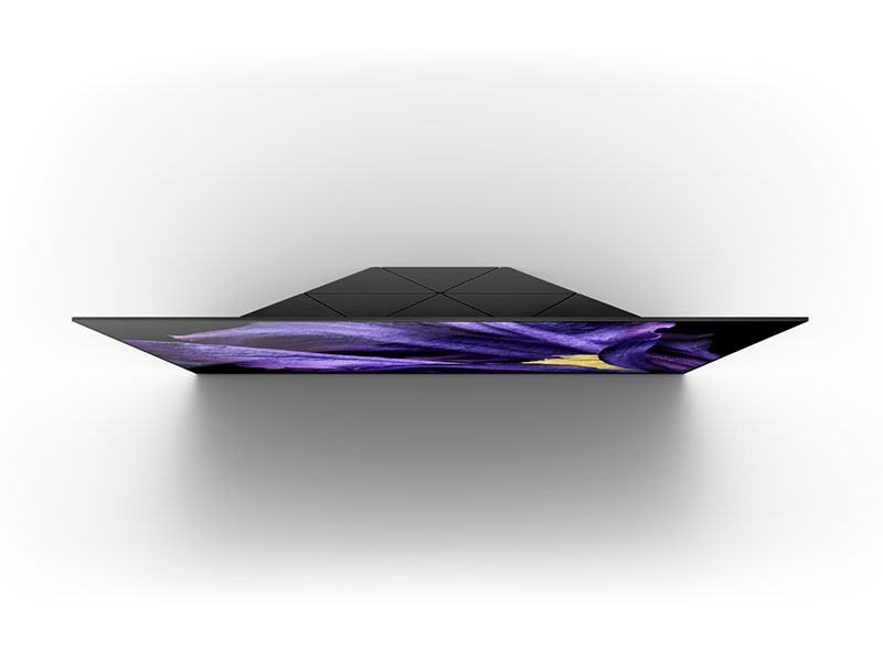 Sony KD-65AG9 - Image 2