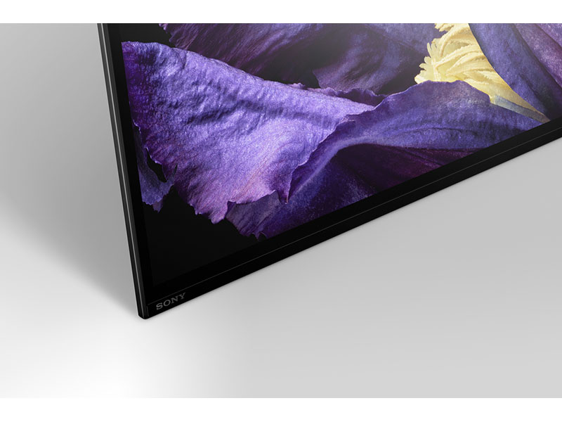 Sony KD-65AG9 - Image 3