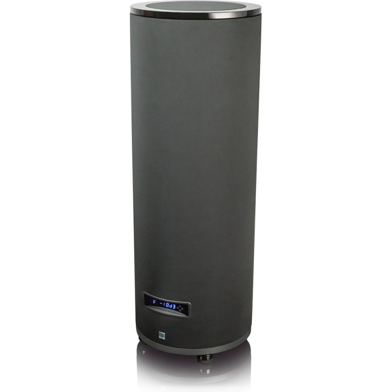 SVS PC-4000 - Image 3