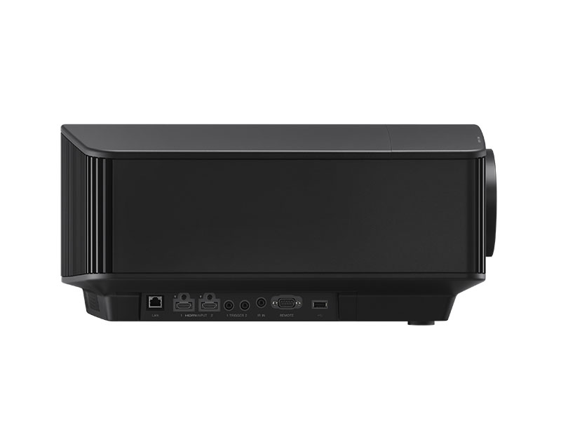 Sony VPL-VW870ES - Image 3
