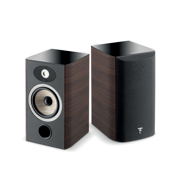 Focal - Aria 906 - Image 3