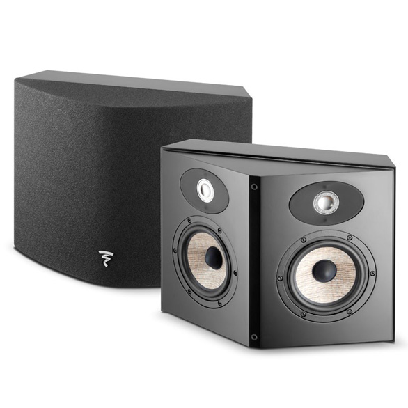 Focal Aria SR 900 - Image 2
