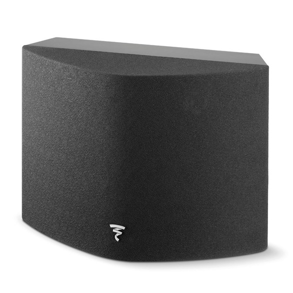 Focal Aria SR 900 - Image 3