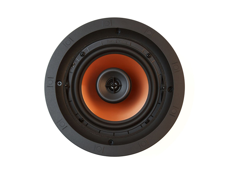 Klipsch CDT3650C II BENSHI