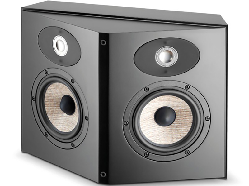 Focal Aria SR 900