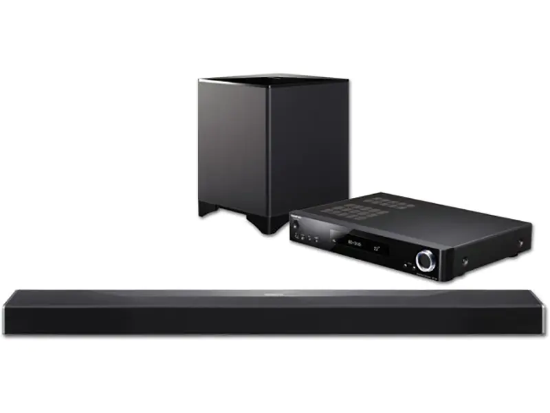 Onkyo LS7200