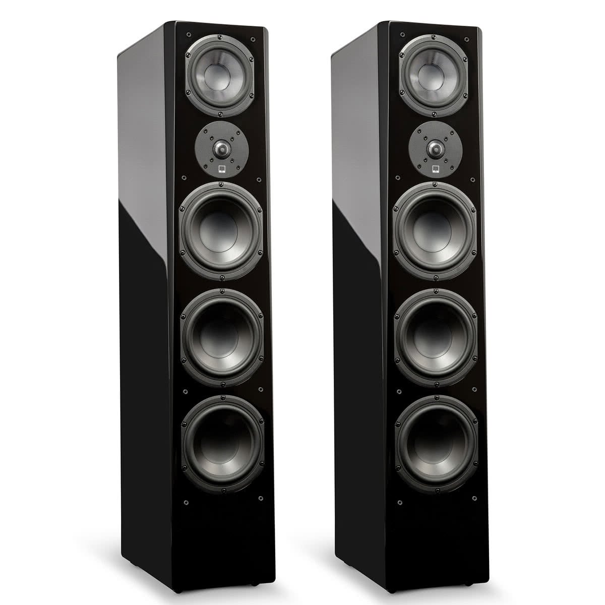 SVS Prime Pinnacle - Image 2