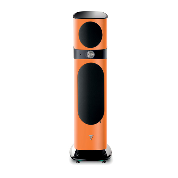 Focal - Sopra N°2 - Image 3